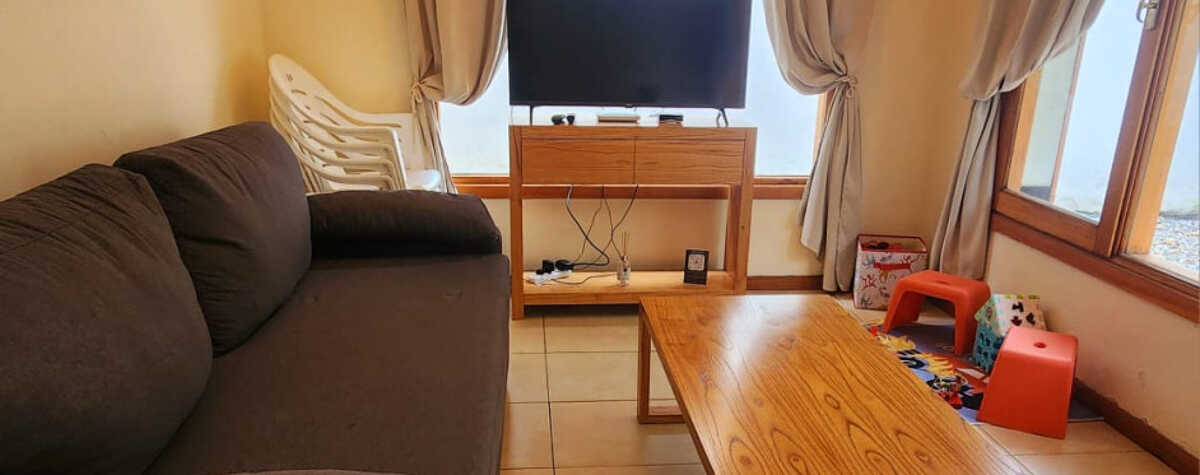 Foto principal de Mi Patagonia en San Martín De Los Andes