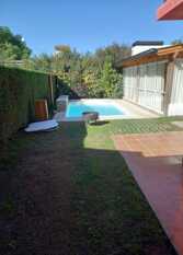 Foto 3 de la galería de Un Paseo en Santa Rosa De Calamuchita