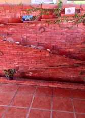 Foto 2 de la galería de Un Paseo en Santa Rosa De Calamuchita