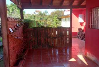 Foto 1 de la galería de Un Paseo en Santa Rosa De Calamuchita