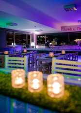 Foto 3 de la galería de DOMUS CENTER en Villa Carlos Paz