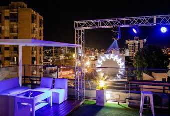 Foto 1 de la galería de DOMUS CENTER en Villa Carlos Paz