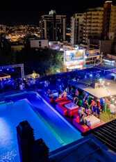 Foto 2 de la galería de DOMUS CENTER en Villa Carlos Paz