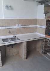 Foto 3 de la galería de SC Sunchales (Alquiler Temporario) en Sunchales