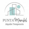 Anfitrión