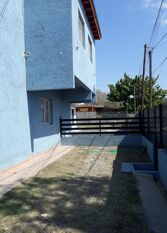 Foto 3 de la galería de El Nilo de Fantasio en Villa Carlos Paz