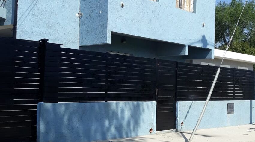 Foto principal de El Nilo de Fantasio en Villa Carlos Paz