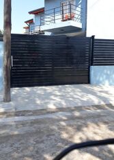 Foto 2 de la galería de El Nilo de Fantasio en Villa Carlos Paz