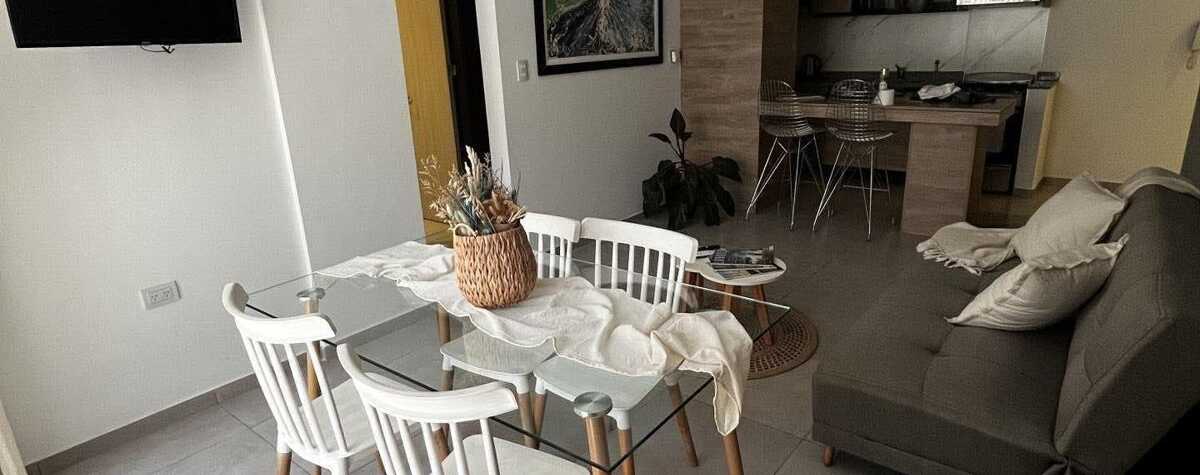 Foto principal de Hermoso Dpto pleno centro en Villa Carlos Paz