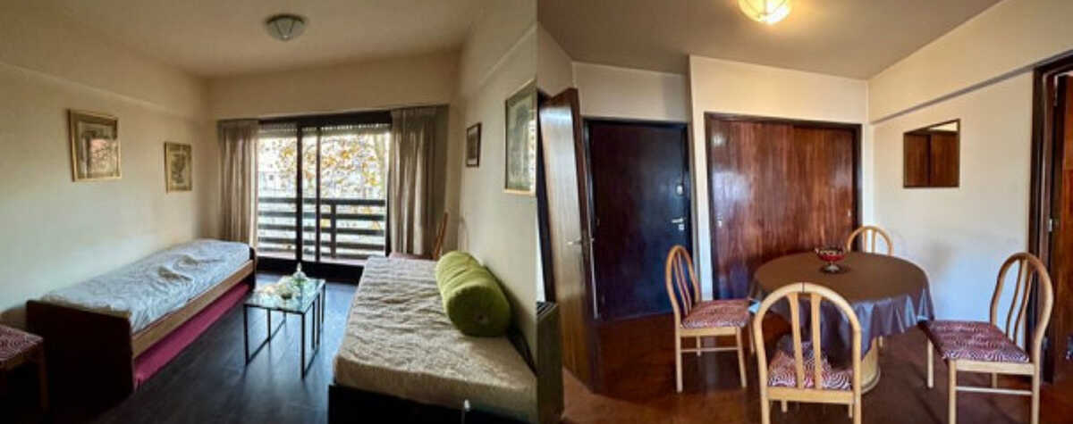 Foto principal de DEPARTALily en Mar Del Plata