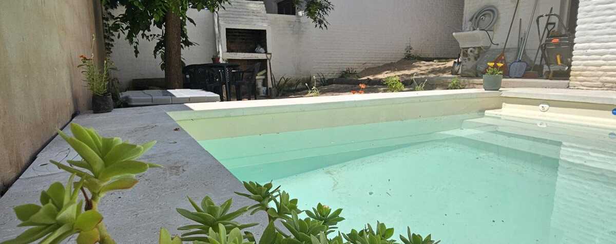 Foto principal de TILO ALOJAMIENTOS CASA 2 CON PILETA EXCLUSIVA en Mina Clavero