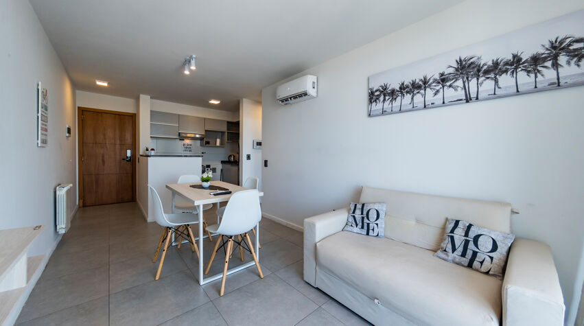 Foto principal de Opera Luxury en Ciudad De Córdoba