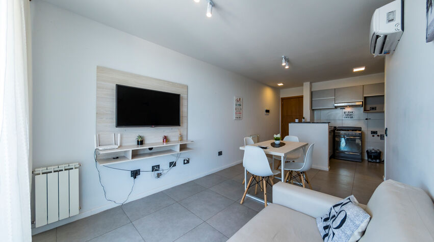 Foto principal de Opera Luxury en Ciudad De Córdoba