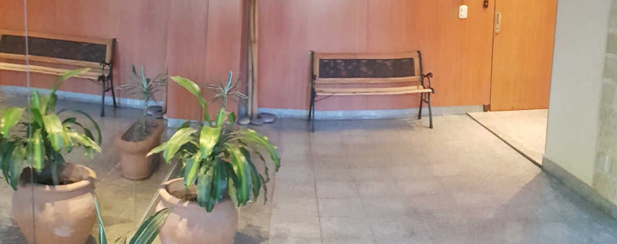 Foto principal de FABULOSO SEMIPISO 3 AMBIENTES 65 M2 BALCONES FRENTE Y CONTRA en Rosario