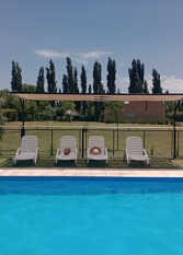 Foto 2 de la galería de El Heredo en 25 De Mayo