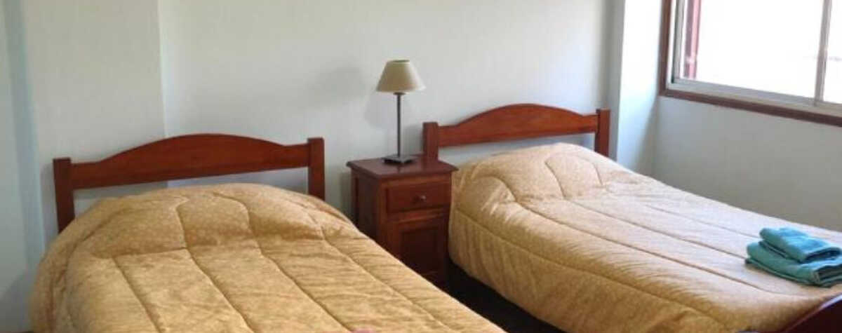 Foto principal de Samaraña depto Jujuy en San Salvador De Jujuy