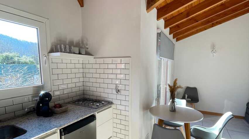 Foto principal de Edificio Loretta I - El departamento esperado en el Sur en San Martín De Los Andes