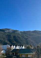 Foto 3 de la galería de Edificio Loretta I - El departamento esperado en el Sur en San Martín De Los Andes