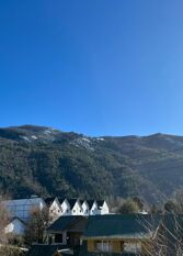 Foto 3 de la galería de Edificio Loretta I - El departamento esperado en el Sur en San Martín De Los Andes