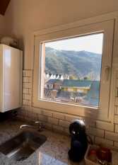 Foto 2 de la galería de Edificio Loretta I - El departamento esperado en el Sur en San Martín De Los Andes