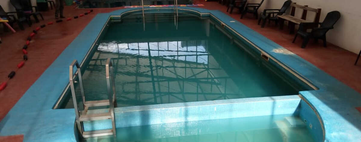 Foto principal de Hotel Savoia 3 Estrellas en San Clemente Del Tuyú