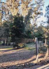 Foto 3 de la galería de Casa Tio Daniel  en Balneario Sauce Grande