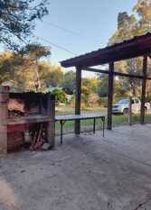 Foto 2 de la galería de Casa Tio Daniel  en Balneario Sauce Grande