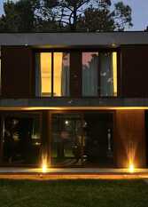 Foto 3 de la galería de Carilo Gold en Cariló