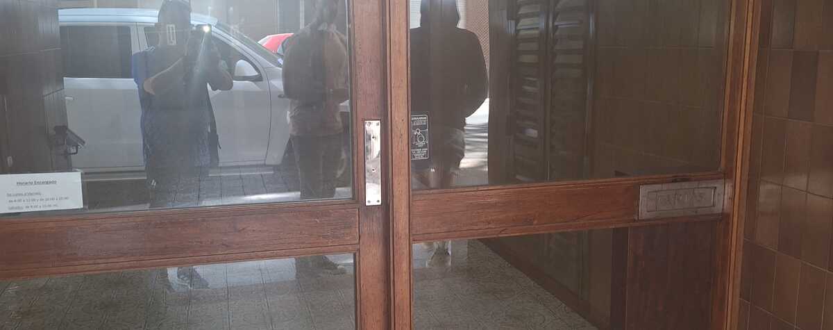 Foto principal de DepaFABIAN en Mar Del Plata