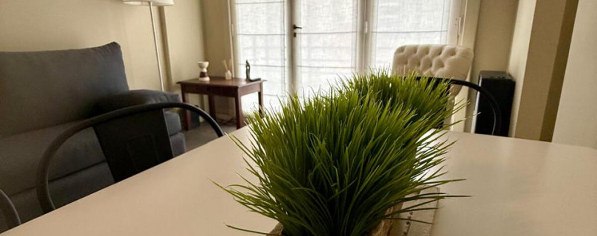 Foto principal de Tu Refugio en MDQ en Mar Del Plata