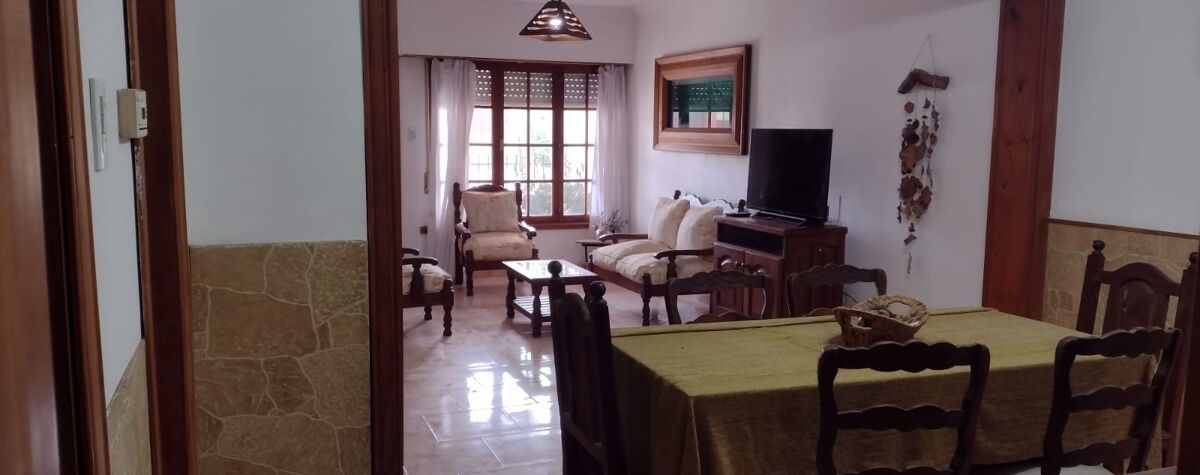 Foto principal de Casa zona centro en Necochea