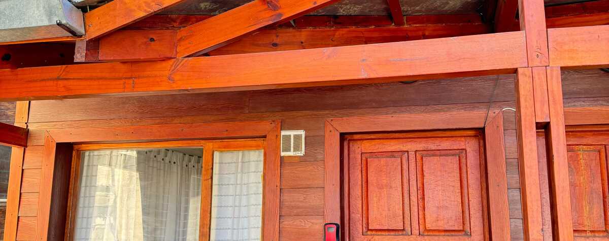 Foto principal de Apart. Av. Alem en Ushuaia