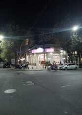 Foto 4 de Departamento  Ciudad. Mendoza Arístides y Belgrano COCHERA en Ciudad De Mendoza