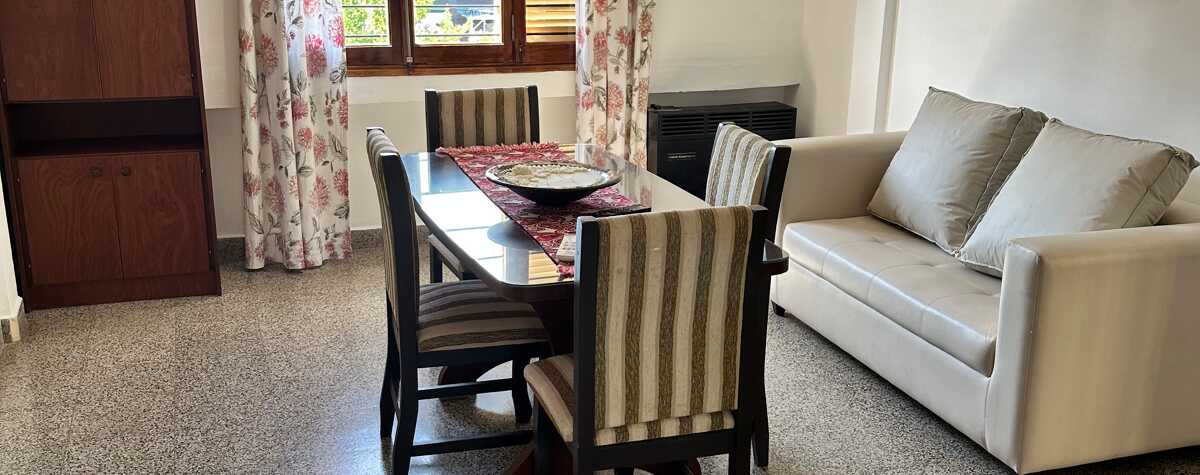 Foto principal de Depto Arruabarrena en Villa Carlos Paz