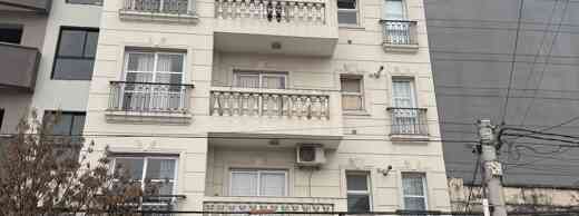 Foto 1 de Departamento Zona Centro hasta para 4 personas en Ciudad De Salta