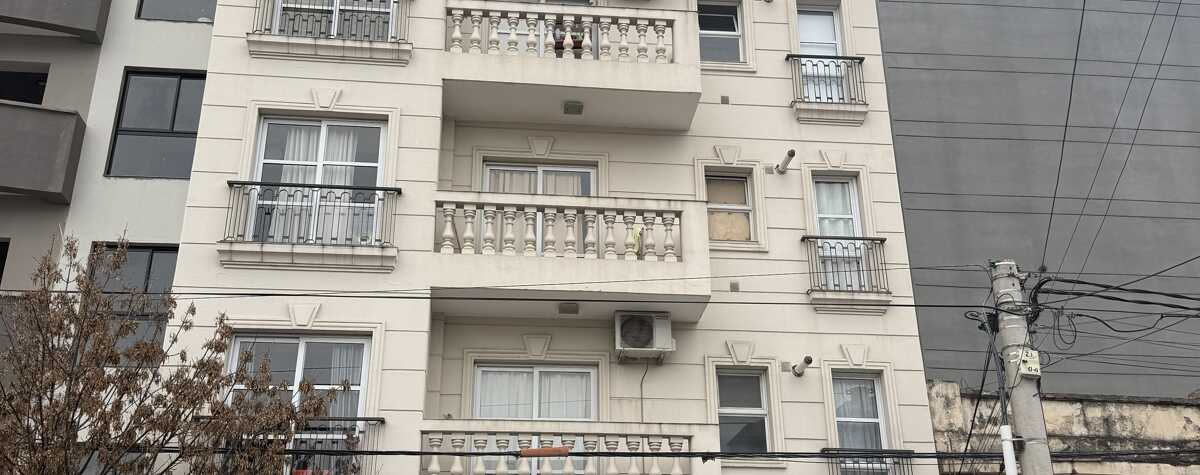 Foto principal de Departamento Zona Centro hasta para 4 personas en Ciudad De Salta