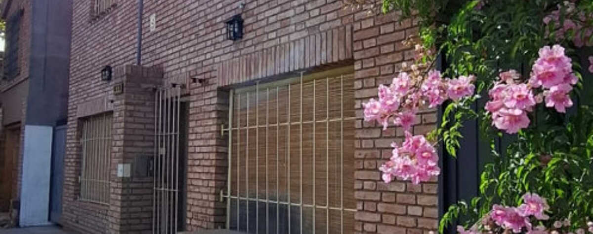 Foto principal de Casas Padieses en San Rafael