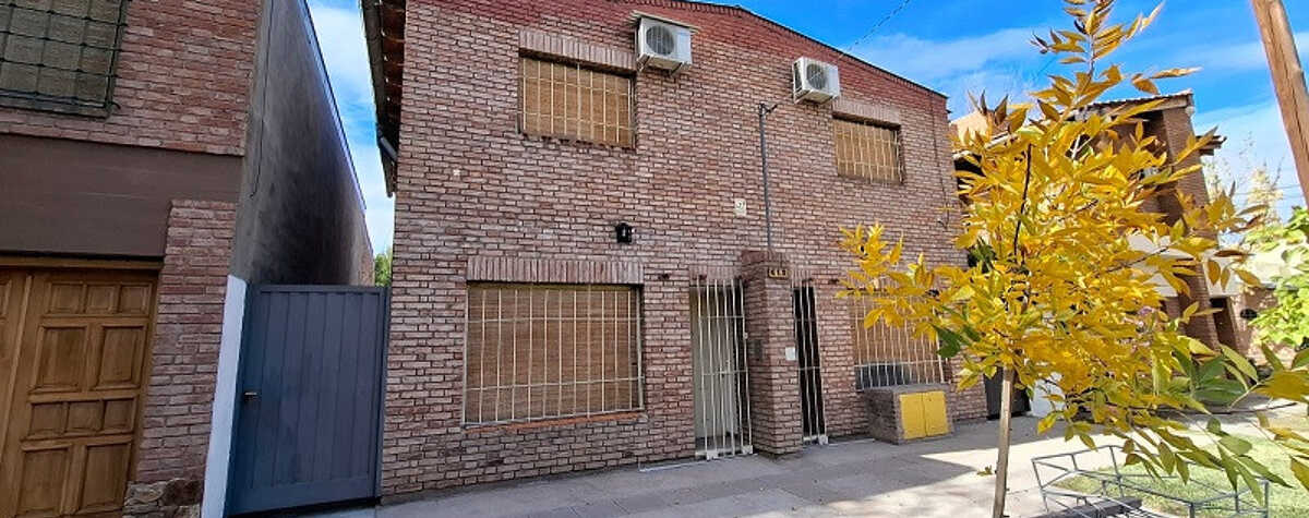 Foto principal de Casas Padieses en San Rafael