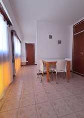 Foto 3 de la galería de Departamento La Perla , a 2 cuadras del mar. en Mar Del Plata