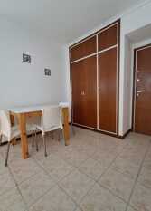 Foto 2 de la galería de Departamento La Perla , a 2 cuadras del mar. en Mar Del Plata