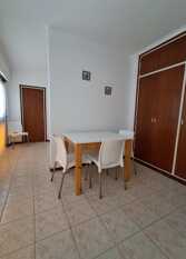 Foto 4 de Departamento La Perla , a 2 cuadras del mar. en Mar Del Plata