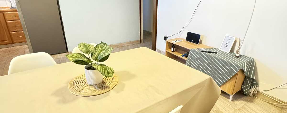 Foto principal de Casa Av.Alem en Ushuaia