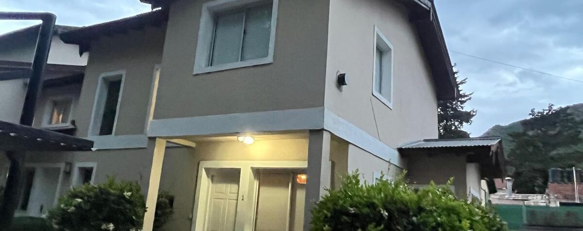 Foto principal de Duplex Los álamos en Villa General Belgrano