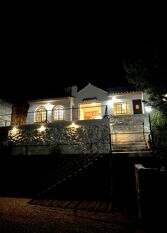 Foto 3 de la galería de Rincon de Pita en La Cumbre