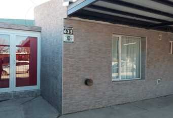 Foto 1 de la galería de Camarones en Puerto Madryn