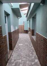 Foto 2 de la galería de Camarones en Puerto Madryn