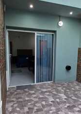 Foto 3 de la galería de Camarones en Puerto Madryn