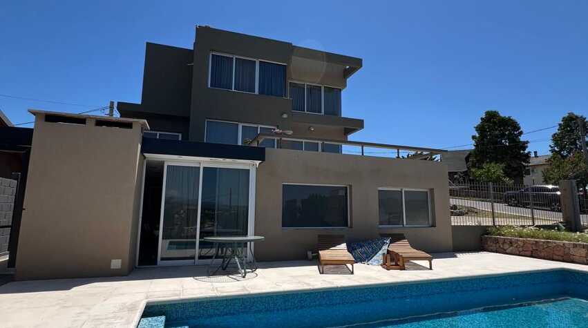 Foto principal de Casa Becciu  en Villa Carlos Paz