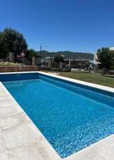 Foto 2 de la galería de Casa Becciu  en Villa Carlos Paz