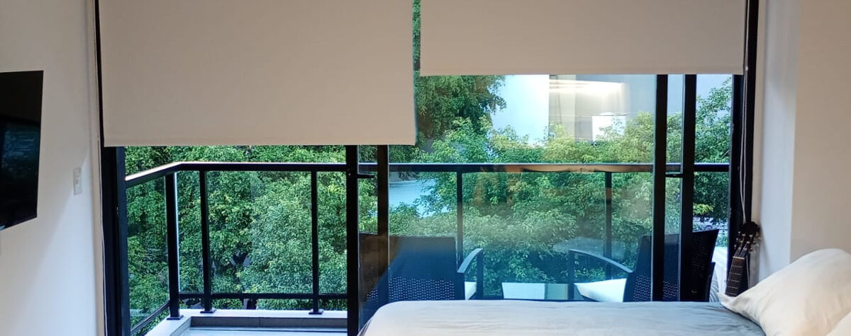 Foto principal de A estrenar Excelente Departamento en Las Cañitas en Capital Federal